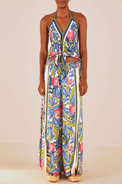 2023001000308-marca--2- 2023001000308-marca--2-