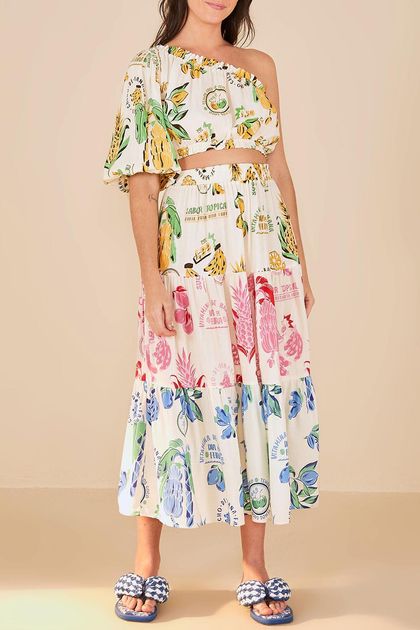 2023001000348-marca--2- 2023001000348-marca--2-