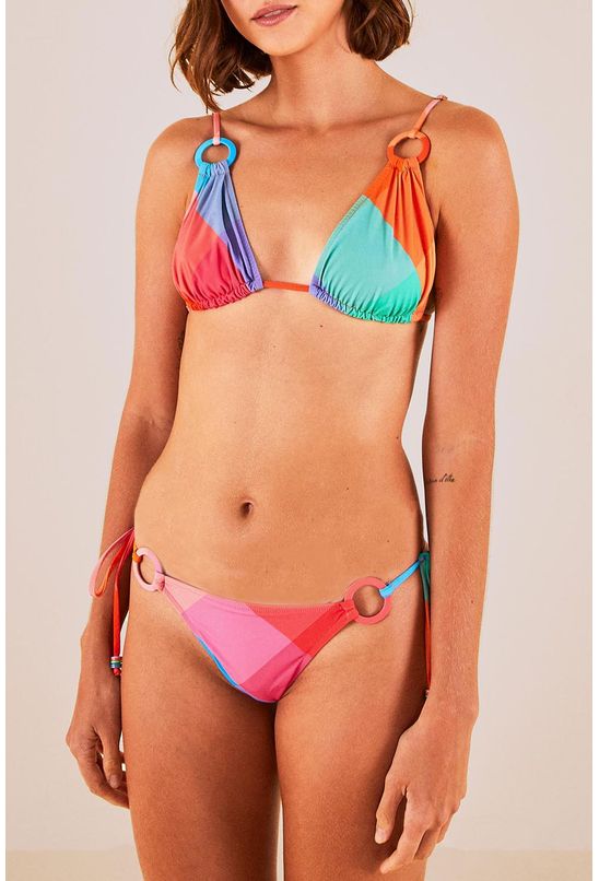 2023001000363-marca--2- 2023001000363-marca--2-