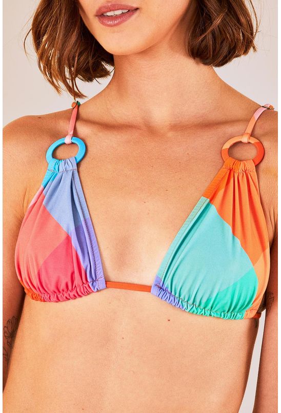 2023001000363-marca--3- 2023001000363-marca--3-