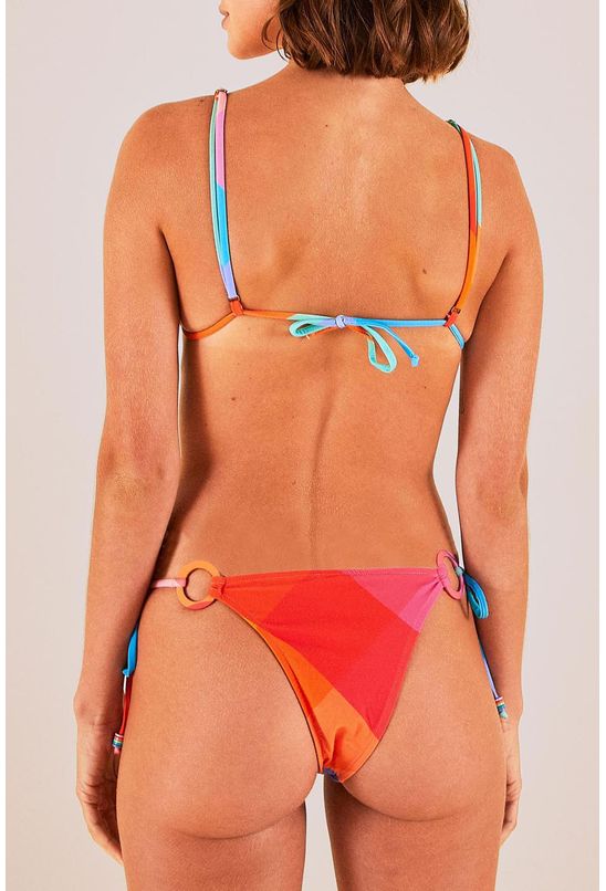 2023001000363-marca--4- 2023001000363-marca--4-