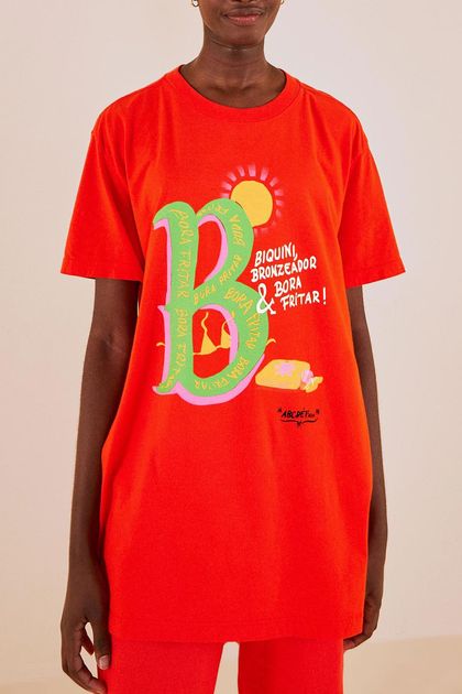 2023001000428-marca 2023001000428-marca