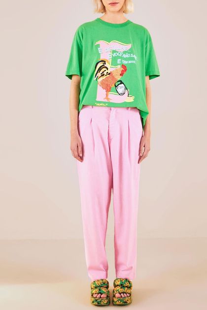 2023001000430-marca--3- 2023001000430-marca--3-