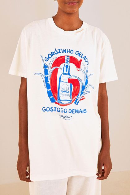 2023001000432-marca--2- 2023001000432-marca--2-