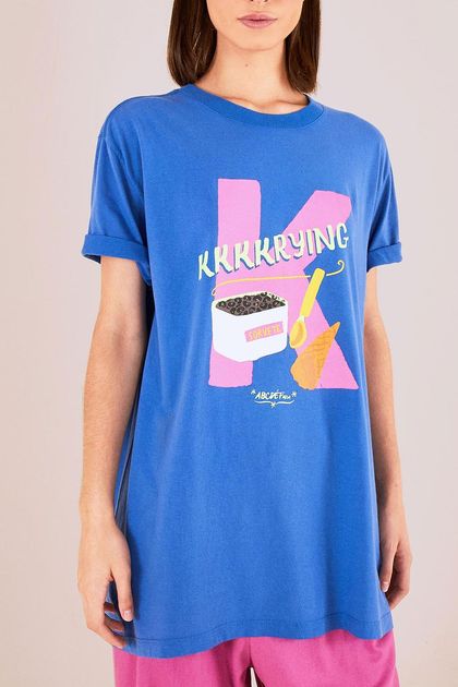 2023001000435-marca--2- 2023001000435-marca--2-