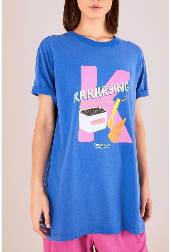 2023001000435-marca--2- 2023001000435-marca--2-