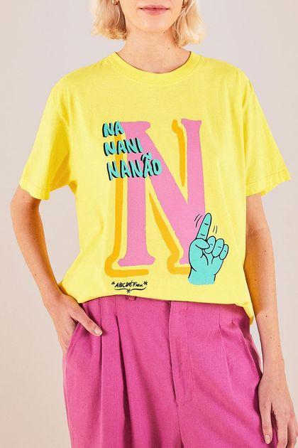 2023001000438-marca--1- 2023001000438-marca--1-