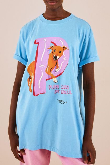 2023001000440-marca--1- 2023001000440-marca--1-