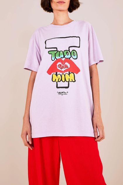 2023001000443--1- 2023001000443--1-