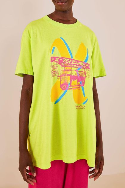 2023001000446-marca 2023001000446-marca