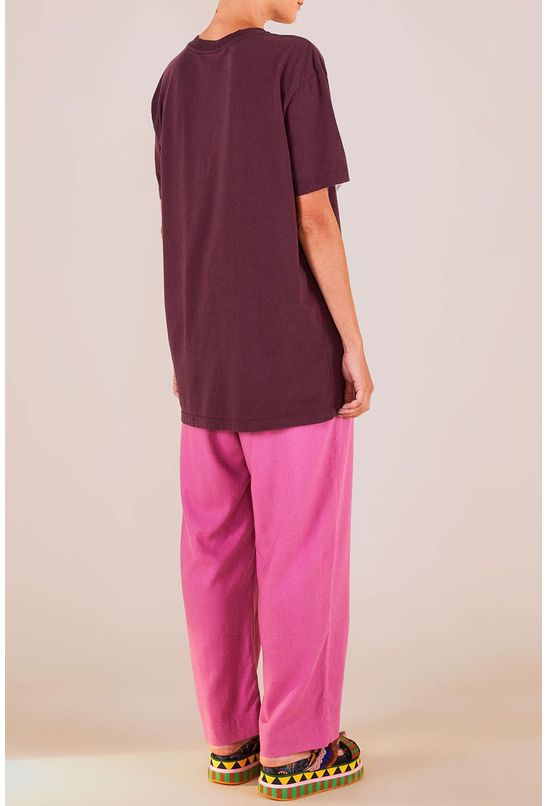 2023001000448-marca--1- 2023001000448-marca--1-