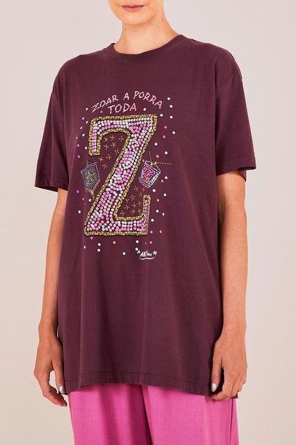 2023001000448-marca 2023001000448-marca