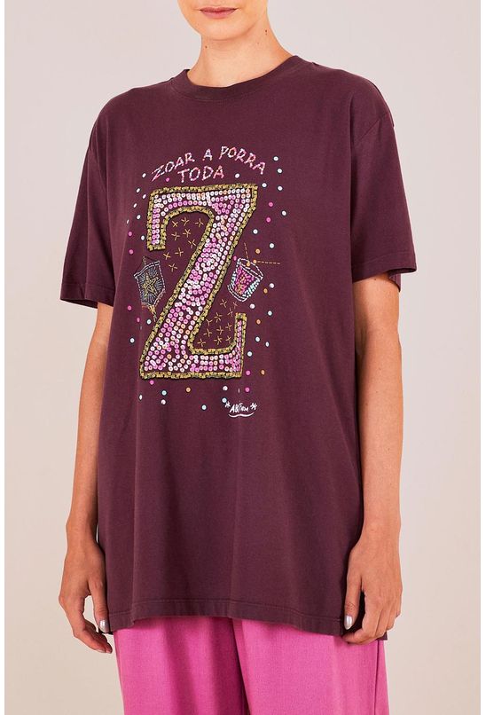 2023001000448-marca 2023001000448-marca