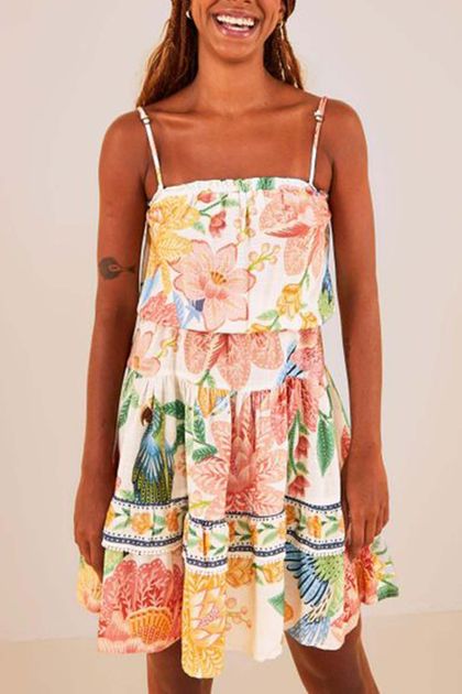 2023001000477-marca 2023001000477-marca