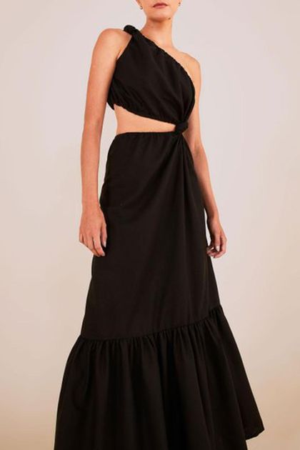 2023001000499--1- 2023001000499--1-