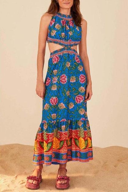 2023002000018 2023002000018