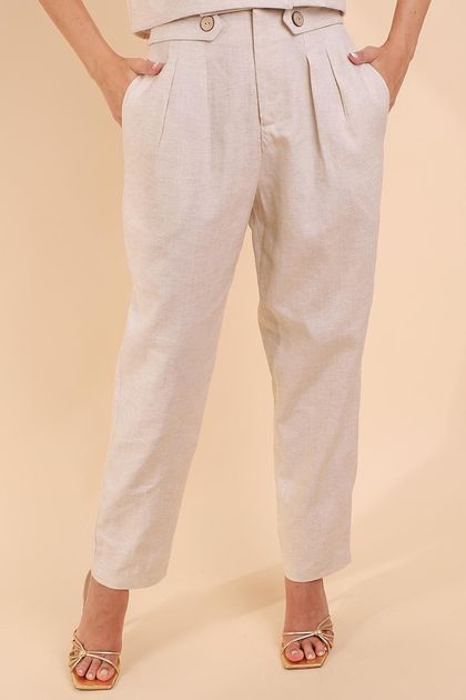 23005peq03361-p3 23005peq03361-p3