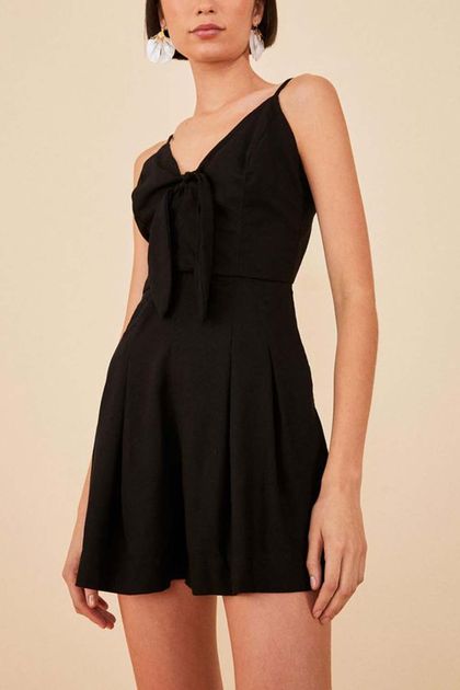 2023002000034--2- 2023002000034--2-