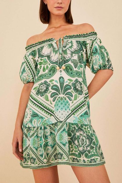 2023002000058-p1 2023002000058-p1