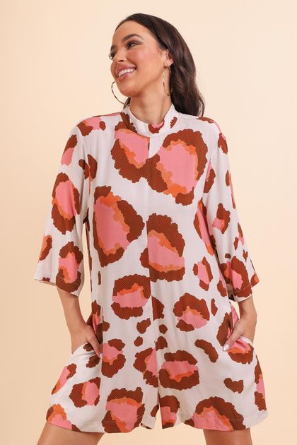 Macaquinho-print-pink-pequia-esquerda Macaquinho-print-pink-pequia-esquerda