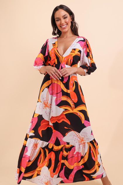 Vestido-longo-amarracao-tieta-pequia-esquerda Vestido-longo-amarracao-tieta-pequia-esquerda