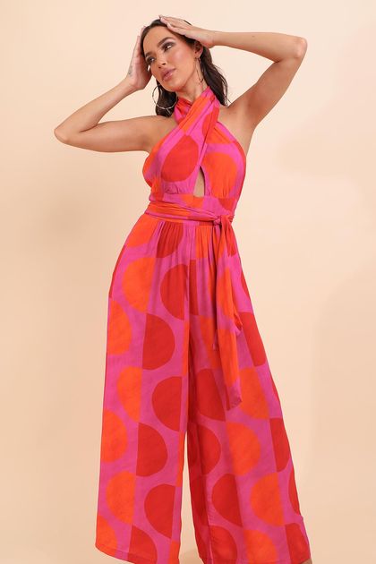 Macacao-calcadao-do-amor-pequia-esquerda Macacao-calcadao-do-amor-pequia-esquerda