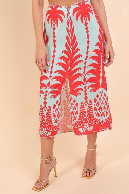 Saia-abacaxi-farm-direita Saia-abacaxi-farm-direita