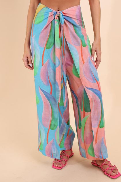 Calca-praia-flor-farm-direita Calca-praia-flor-farm-direita