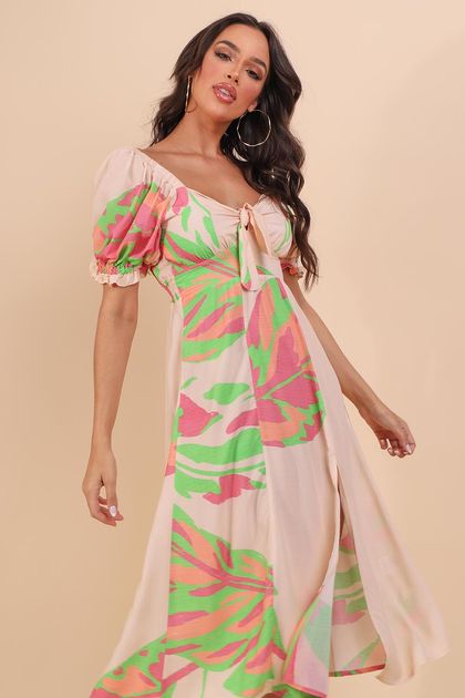 Vestido-midi-brisa-brasileira-pequia-esquerda