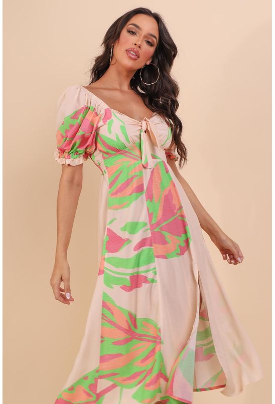 Vestido-midi-brisa-brasileira-pequia-esquerda