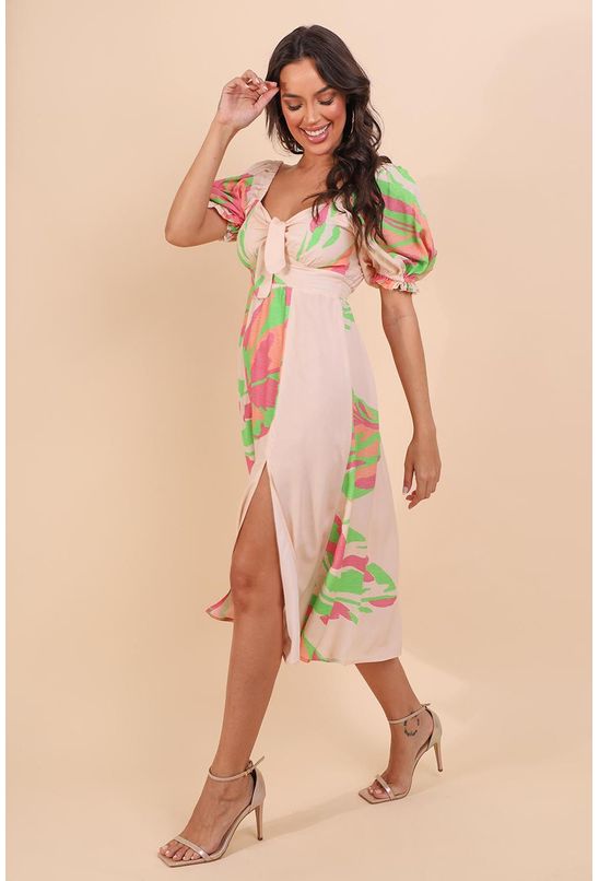 Vestido-midi-brisa-brasileira-pequia-direita