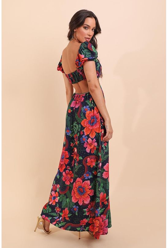 Vestido-longo-florescer-farm-centro
