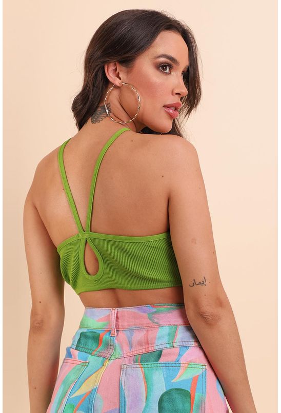 Top-tricot-farm-centro