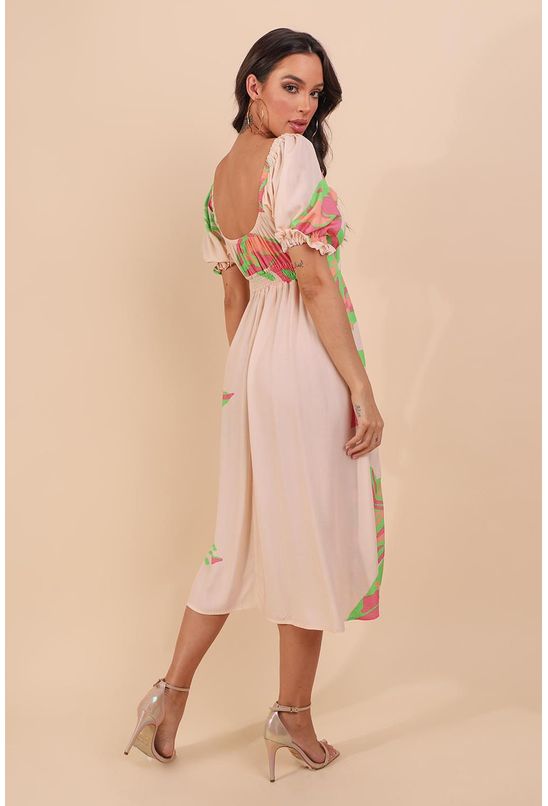 Vestido-midi-brisa-brasileira-pequia-centro