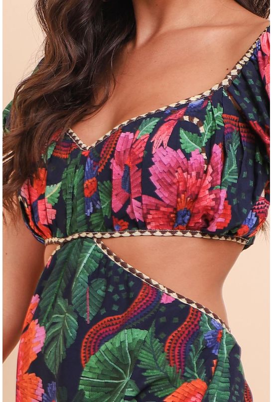 Vestido-longo-florescer-farm-detalhe
