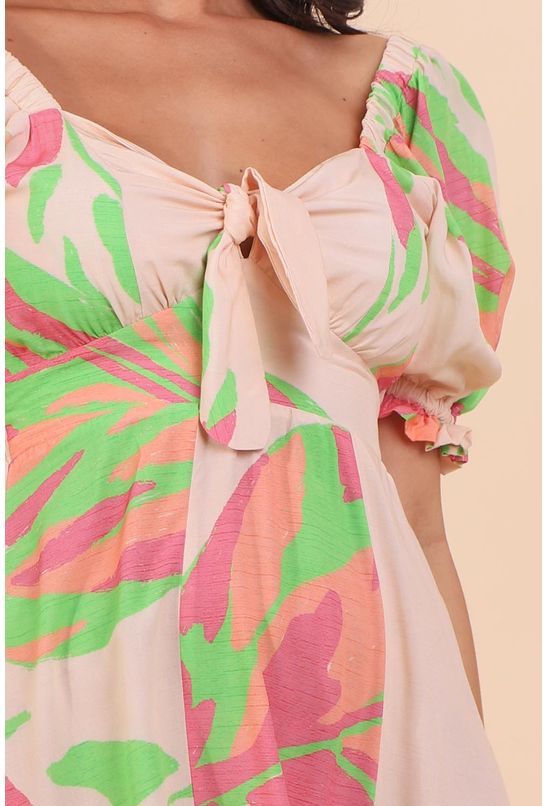 Vestido-midi-brisa-brasileira-pequia-detalhe