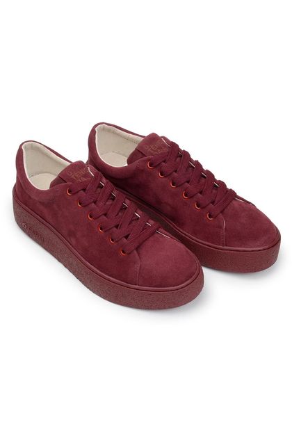 Tenis-pista-camurca-farm--principal Tenis-pista-camurca-farm--principal