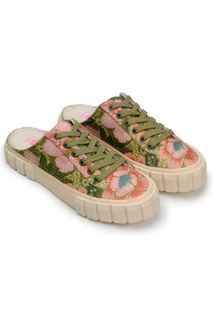 Tenis-avenida-mule-cadarco-lenco-flor-farm--principal Tenis-avenida-mule-cadarco-lenco-flor-farm--principal