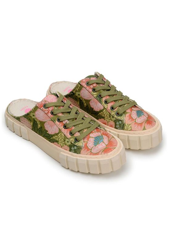 Tenis-avenida-mule-cadarco-lenco-flor-farm--principal Tenis-avenida-mule-cadarco-lenco-flor-farm--principal