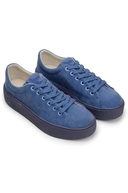 Tenis-pista-camurca-farm--principal Tenis-pista-camurca-farm--principal