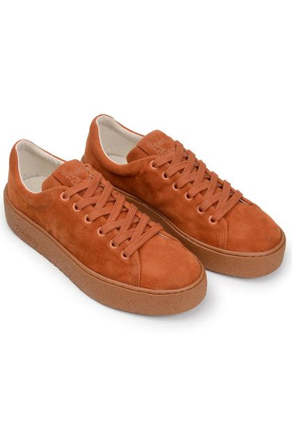 Tenis-pista-camurca-farm--principal Tenis-pista-camurca-farm--principal