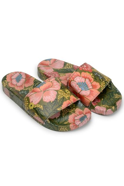 Praiana-estampada-lenco-flor-farm--principal Praiana-estampada-lenco-flor-farm--principal