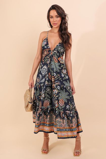 Vestido-alca-desejo-de-abacaxi-farm--principal Vestido-alca-desejo-de-abacaxi-farm--principal