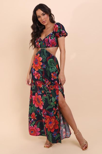 Vestido-longo-florescer-farm--principal