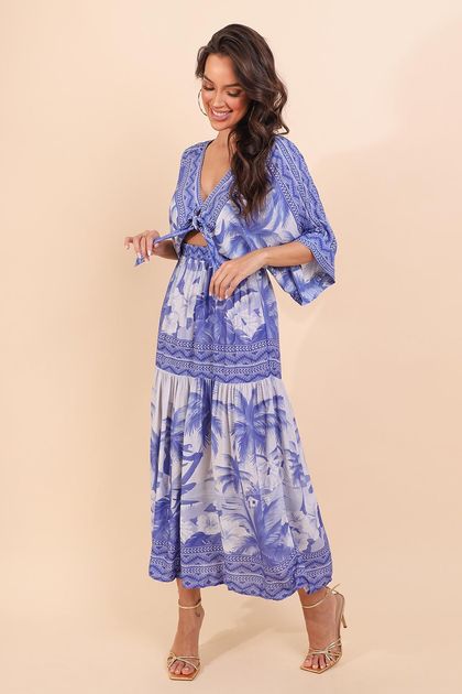 Vestido-cropped-manga-praia-do-interior-farm--principal Vestido-cropped-manga-praia-do-interior-farm--principal