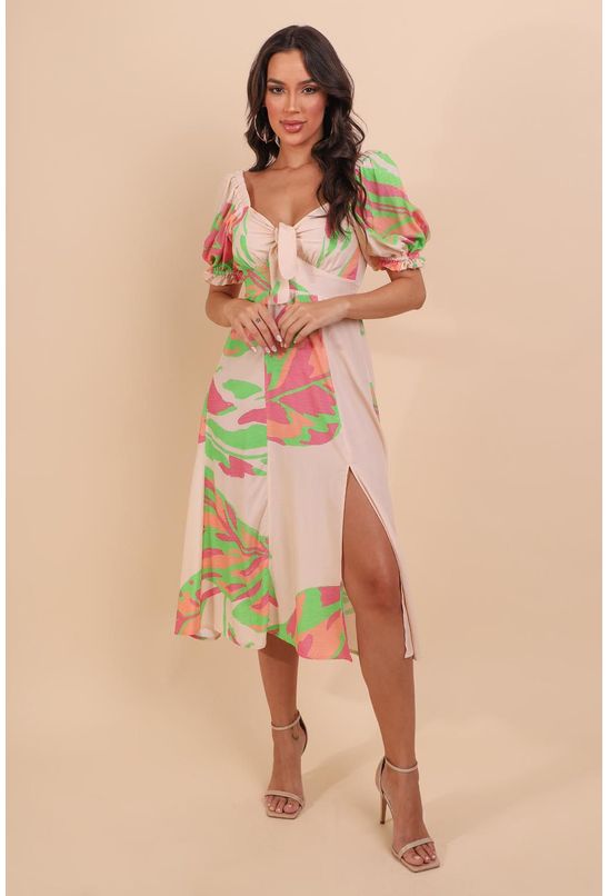 Vestido-midi-brisa-brasileira-pequia--principal