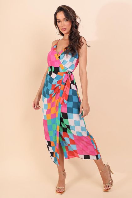 Vestido-midi-jogo-das-cores-pequia--principal Vestido-midi-jogo-das-cores-pequia--principal