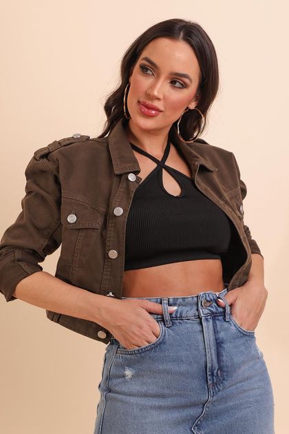 Jaqueta-jeans-cropped-pequia--principal Jaqueta-jeans-cropped-pequia--principal