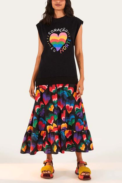 2023005000495--2- 2023005000495--2-