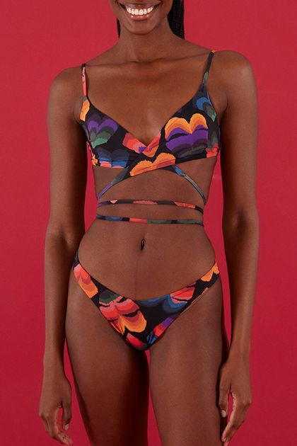 2023005000439-p1 2023005000439-p1